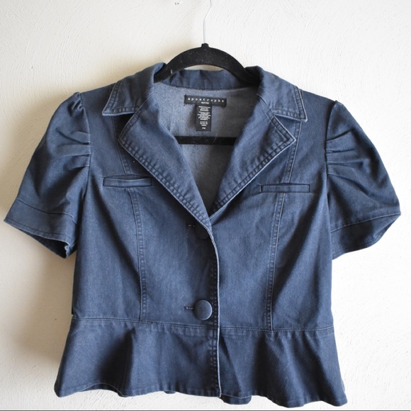 💔SOLD💔 - Picture 2 of 7